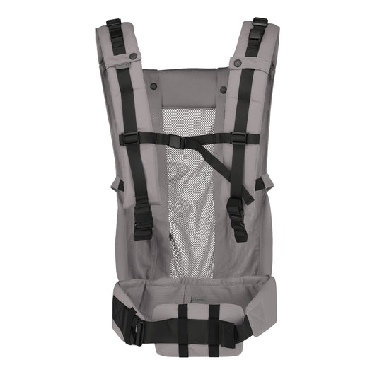 Toddler Carrier + Magic Stroller (Save $222)