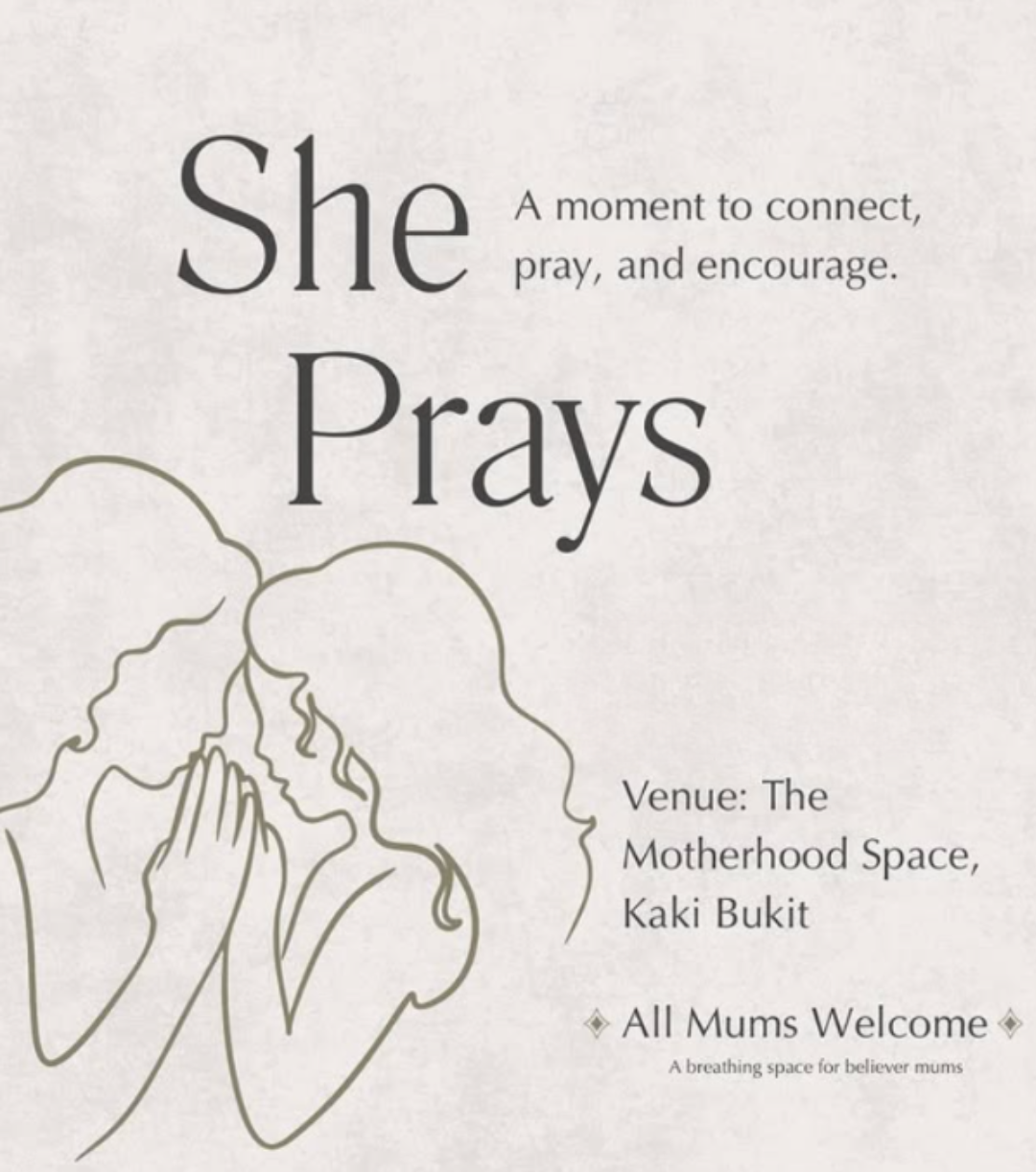 Bloom Family Workshops