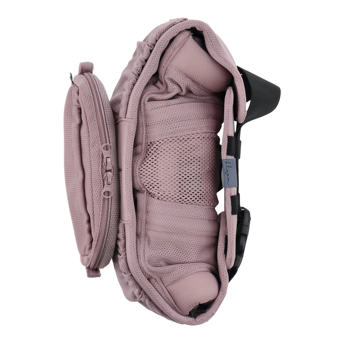 Bloom ‘with You’ Toddler Carrier