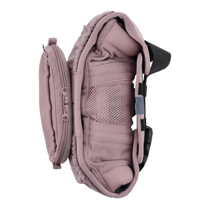 Bloom ‘with You’ Toddler Carrier