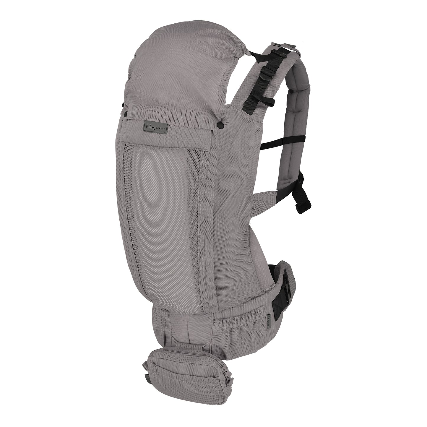 Bloom ‘with You’ Toddler Carrier