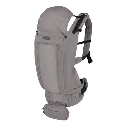 Bloom ‘with You’ Toddler Carrier