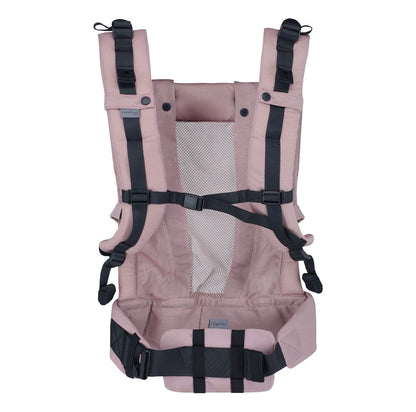 Bloom ‘with Me’ Baby Carrier
