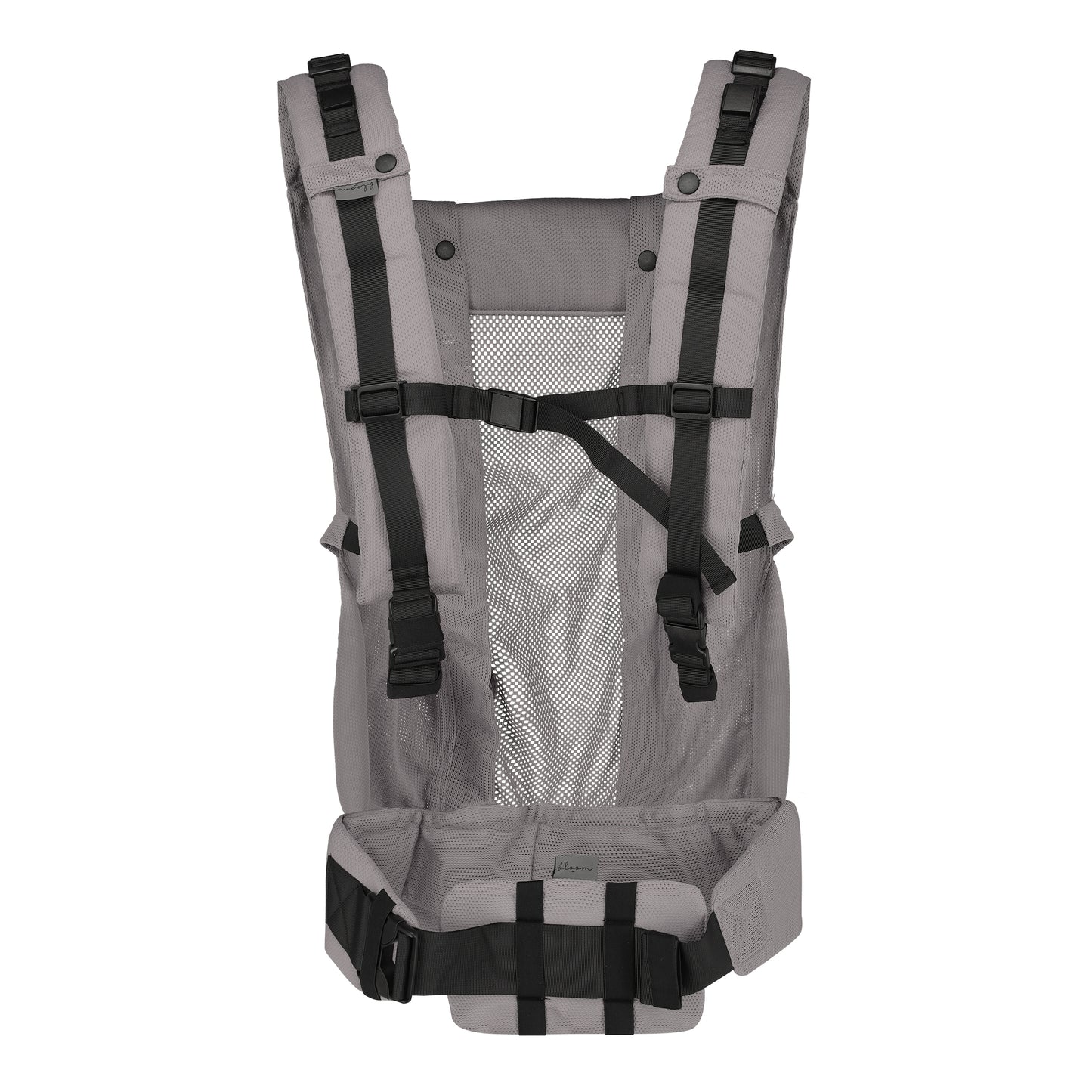 Bloom ‘with You’ Toddler Carrier