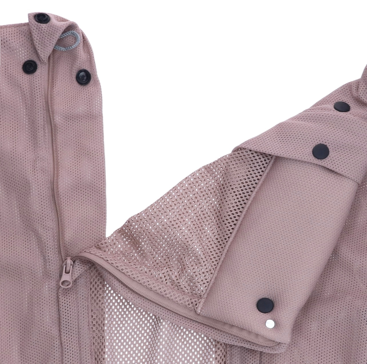 Bloom ‘with Me’ Baby Carrier