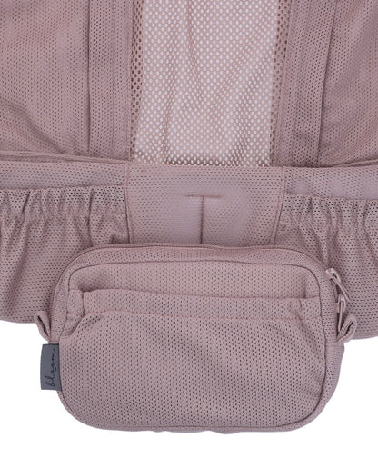 Bloom ‘with Me’ Baby Carrier