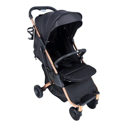 Bloom Travel Stroller (Infant to Toddler)
