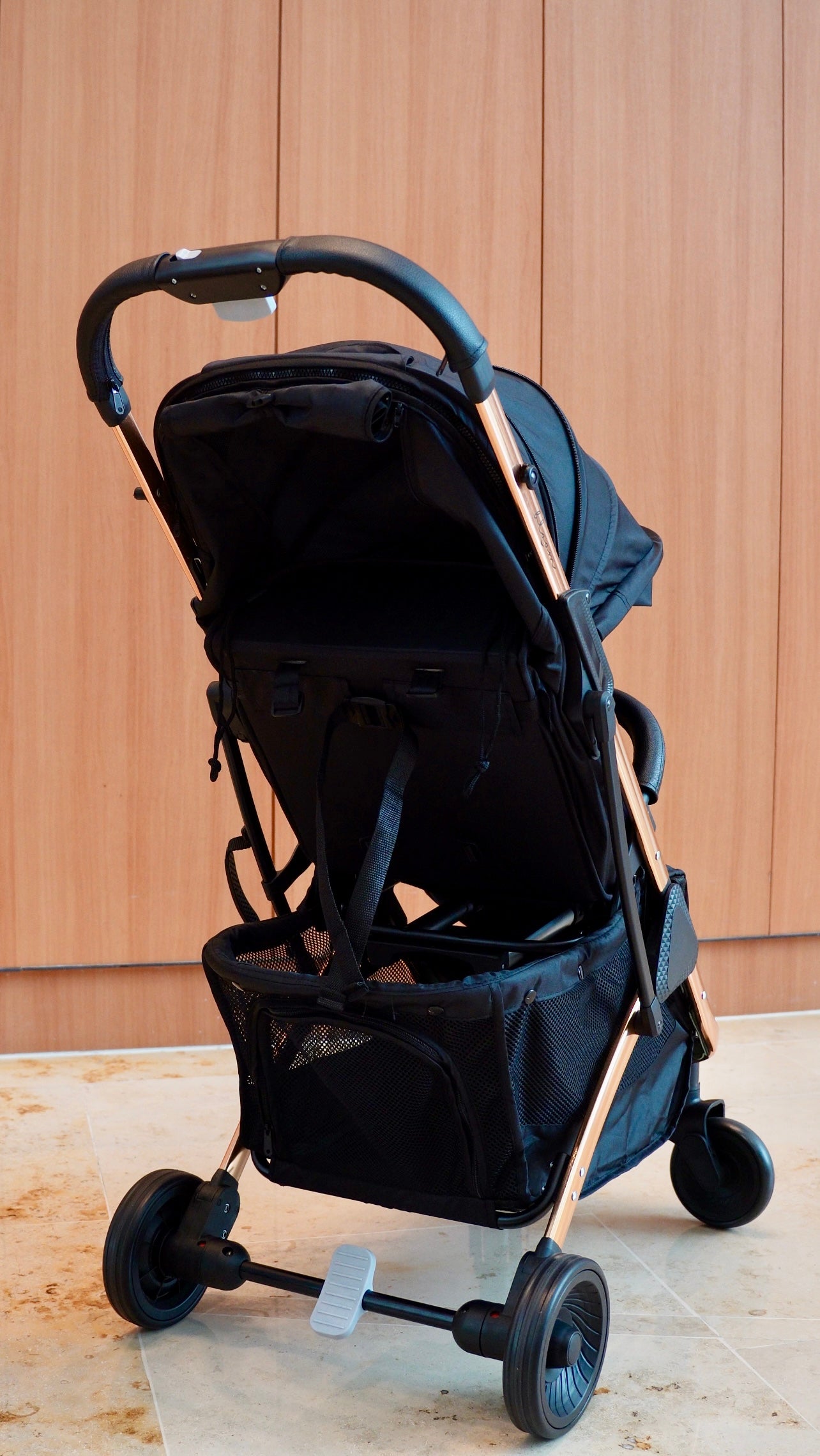 travel stroller infant Bloom Travel Stroller (Infant to Toddler) – Tiny Bloom Club
