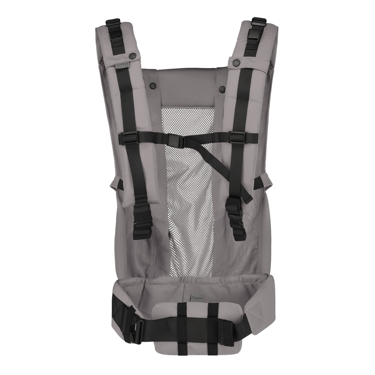 Bloom ‘with You’ Toddler Carrier