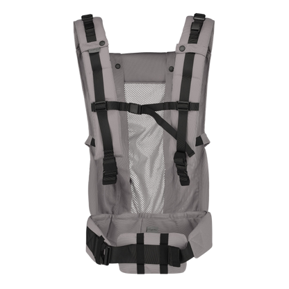 Bloom ‘with You’ Toddler Carrier