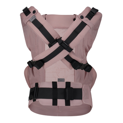 Bloom ‘with You’ Toddler Carrier